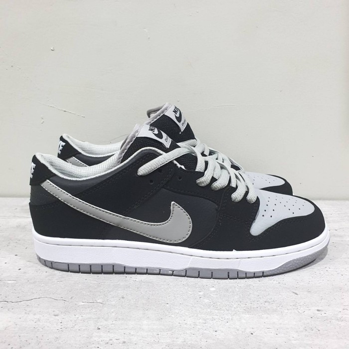 nike sb shadow