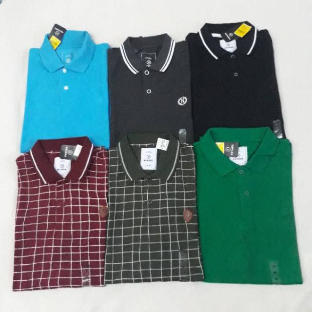 Nevada Polo