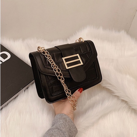 151, tas wanita import fashion tas terlaris dan terpopular tas import tas sling bag terkiniian  answer.id tas import bag import korea