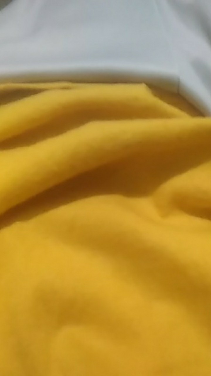 Hiasan Dinding Dekorasi Rumah Pajangan Dinding Dekorasi Kamar Anak Dekorasi Dinding Murah