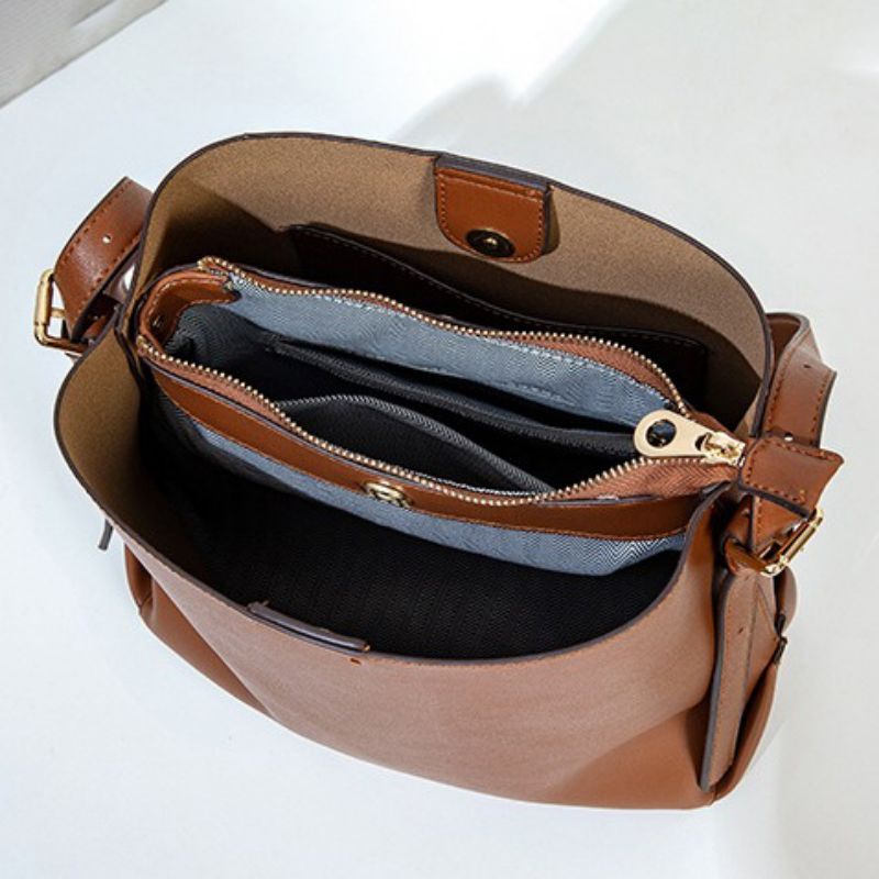 Tas Import ZH8163 (Sling Bag / Shoulder Bag)