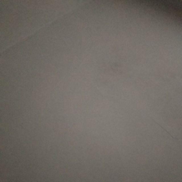 Grosir Terlaris Genes Jelita Tunic Navbor Yelbor Whitbor Creambor Tunik Batik Modern