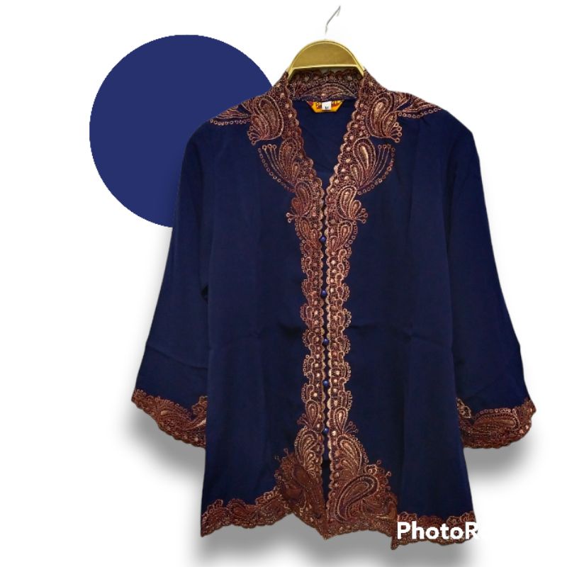 NEW // KEBAYA ENCIM BORDIR // KEBAYA BUTIK // KEBAYA TERBARU // KEBAYA BEST SELLER // KEBAYA ORIZINAL // KEBAYA INDONESIA// KEBAYA SUNDA // KEBAYA MEWAH // KEBAYA BORDIR