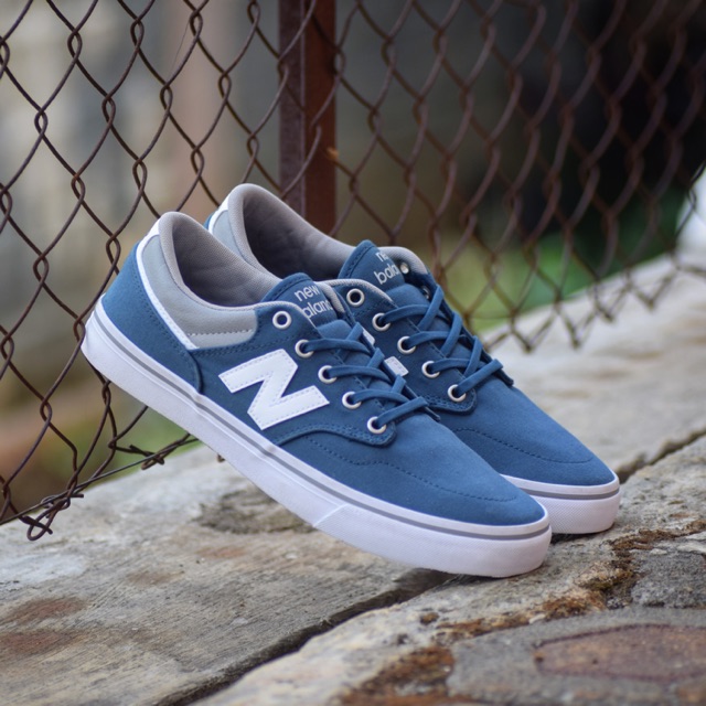 new balance am331 new balance am331