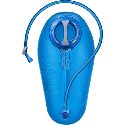 Water Blader Camelbak Crux Dan Antidote 2 Liter Dan 3 Liter