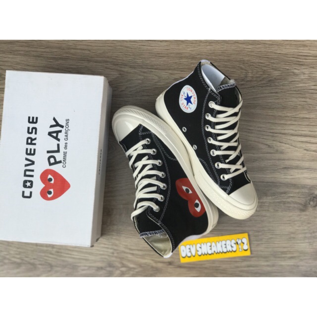 converse cdg harga