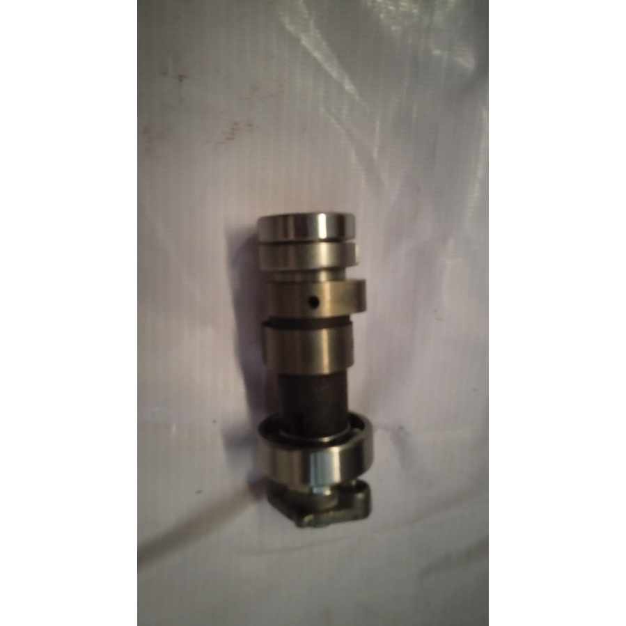 NOKEN AS AS KLEP CS1