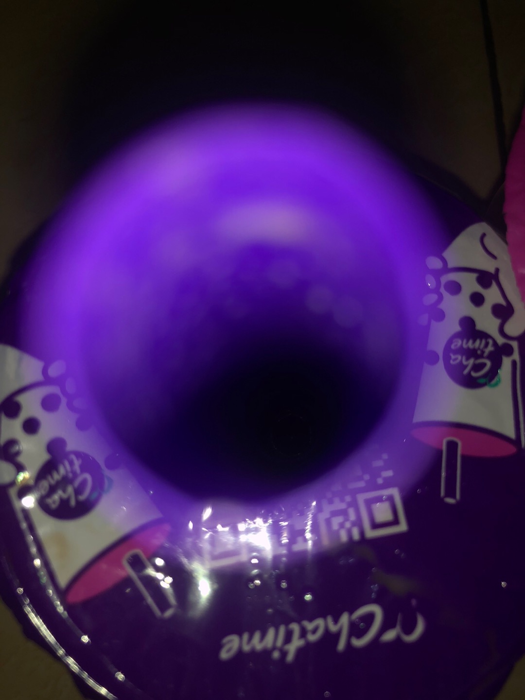 Cp Couple Sarwendah Faridah Batik