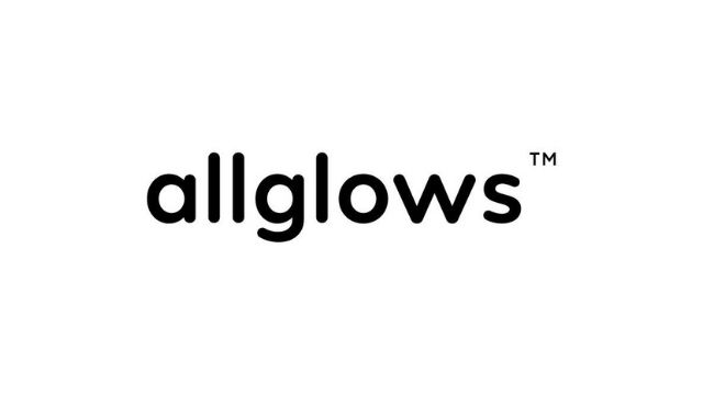 Allglows