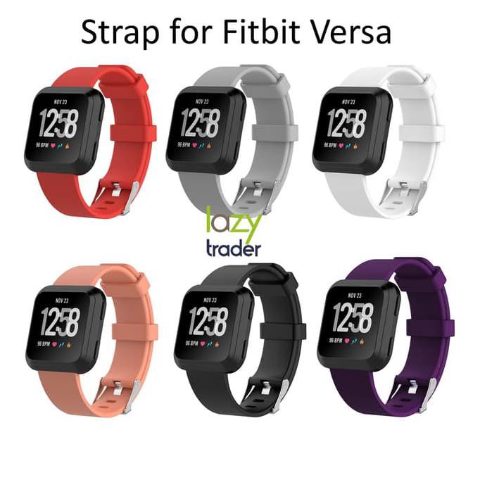 best prices for fitbit versa