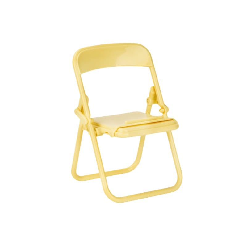 Stand Holder Model Kursi Lipat Grosir Termurah