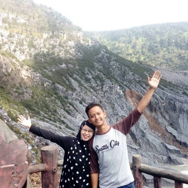 malaaisyahq