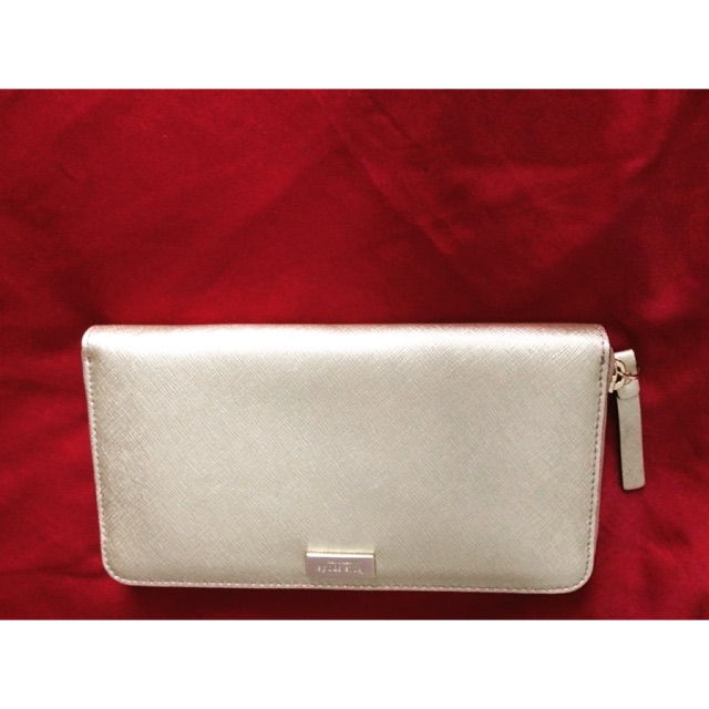 Original Kate Spade New York Wallet