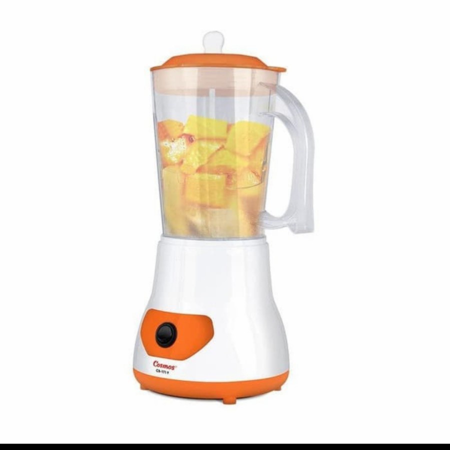 BLENDER COSMOS CB 171P ORIGINAL - COSMOS CB 171P