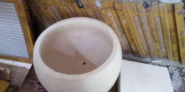 Free Ongkir Bak Mandi Gentong Bali Termurah Promo Ramadhan