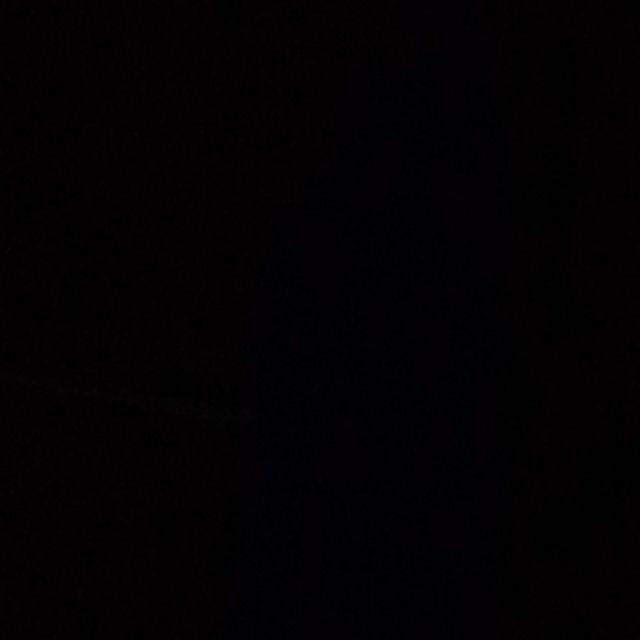 Handuk Mandi Tanggung