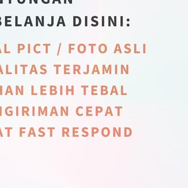 

♜ Paper Bag 20x25x8 - 1 PACK / Paper Bag Kraft / Paper Bag Coklat ✼