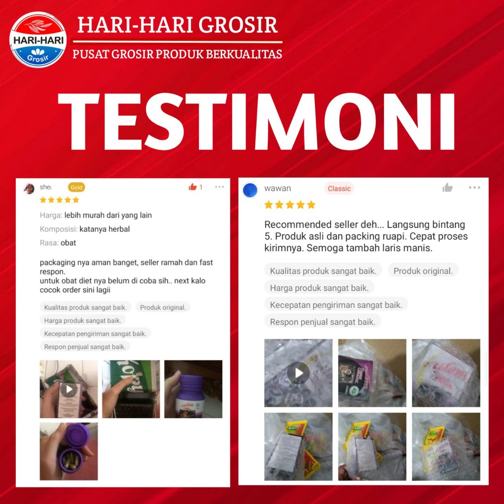 MADU ZESTMAG Madu Herbal Obat Maag Menurukan Asam Lambung Ampuh AMAN 100% HALAL ORIGINAL-4