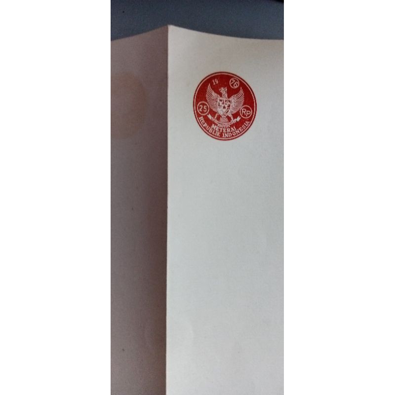 

kertas_segel_tahun1975-1976