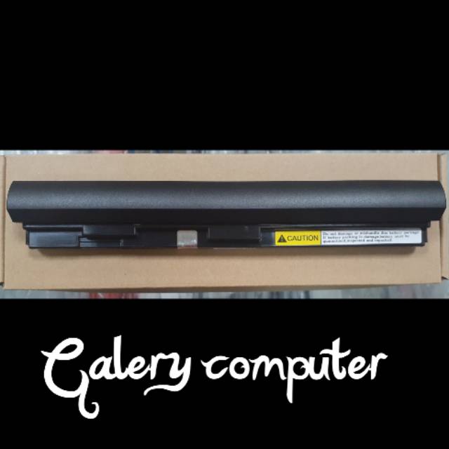 BATERAI Axioo PICO PJM M1110 M1110Q M1111 M1115 ZYREX ORIGINAL