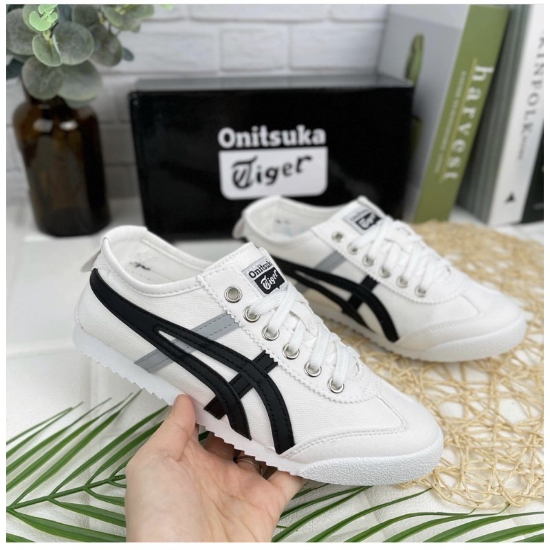 sneakers 16361 import realpict