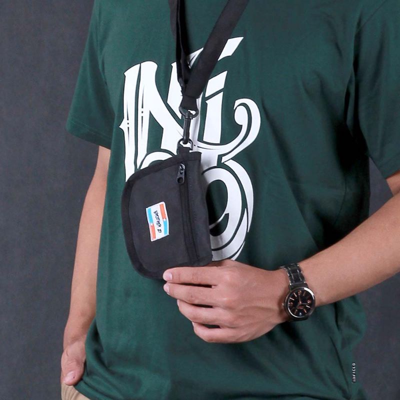 Sako Walet Terma TM 012