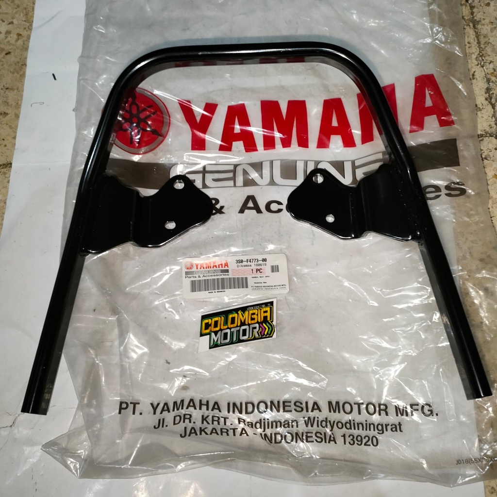 Behel jok vega r new Behel vega r new Behel jok vega new Behel vega new 3s0-f4773-00