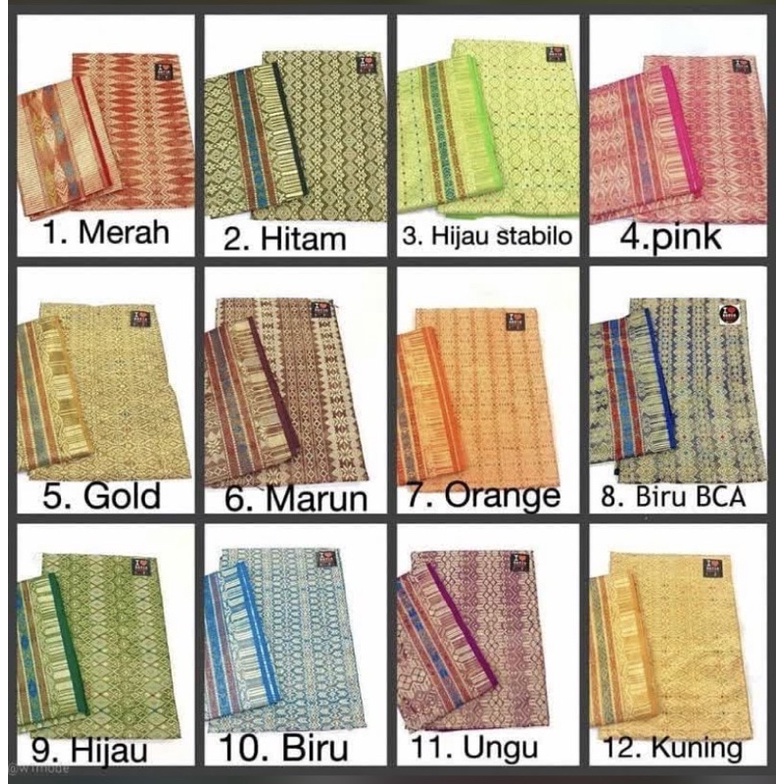 BAJU KURUNG SONGKET SELENDANG/KEBAYA KURUNG SONGKET/BAJU KURUNG SITI NURBAYA/SET KEBAYA KURUNG SONGKET/SET KEBAYA KURUNG/SET BAJU KEBAYA-7