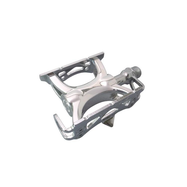 MKS SUPREME PEDAL - PEDAL SEPEDA