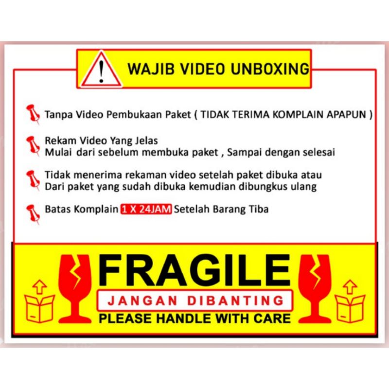 PROMO!!! Gantungan Kunci Snack Unik | Mirip Asli | Souvenir | Tempe | Tahu | Ceker | Permen | Oreo | Gula Kacang | Pastel | Paha Ayam-1
