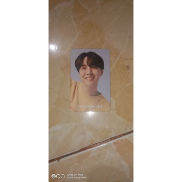 PC official BTS x Samsung galaxy