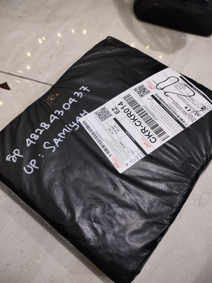 Sprei Bonita 3d All Varian