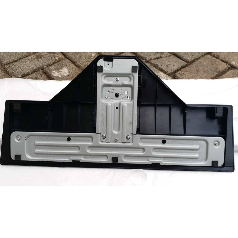 Kaki TV Sharp Lc-32LE240m