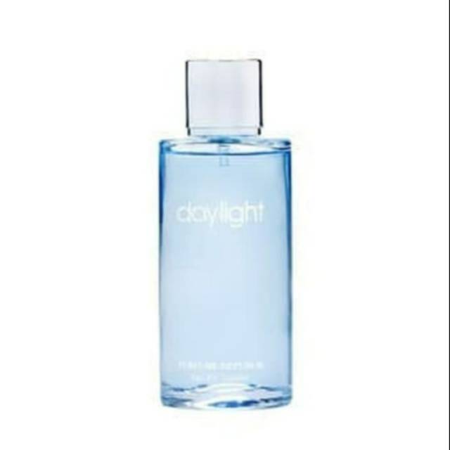 Pureshope parfum republic daylight woment edt 100 ml