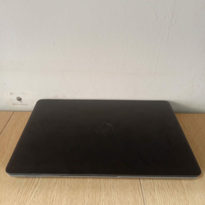 Laptop HP Probook 440 G0 Cor i5-3340M 2.7Ghz Ram 8GB/320GB Windows 10 Full aplikasi siap pakai