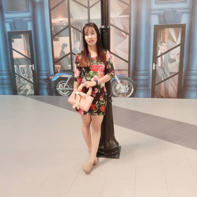gitaekosasyasekeluarga