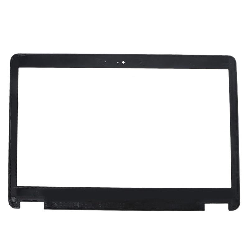 Btsg Cover Pelindung Layar LCD Laptop Dell Latitude 7450 E7450 Dengan Lubang Kamera