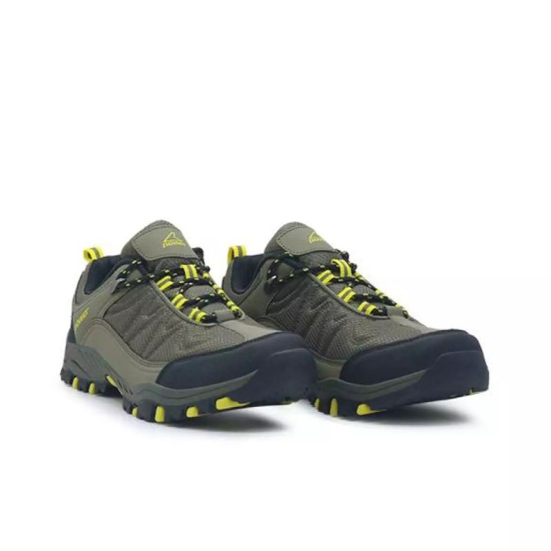 Bata Power Sepatu Pria Hiking//Outdoor Hunter Asher-8084021
