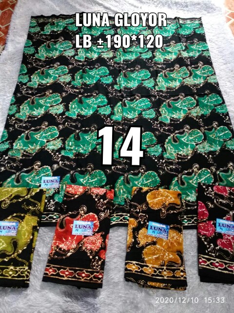 Segel Galon / Segel Plastik Ro / Seal Galon