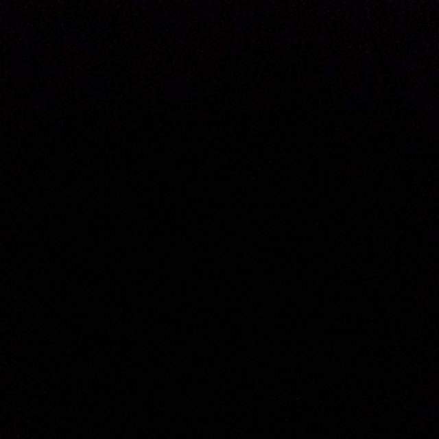 Hiasan Jamur Mini Pot + Jamur/ Bunga Plastik / Bunga Artificial / Hiasan Shabby / Home Decor