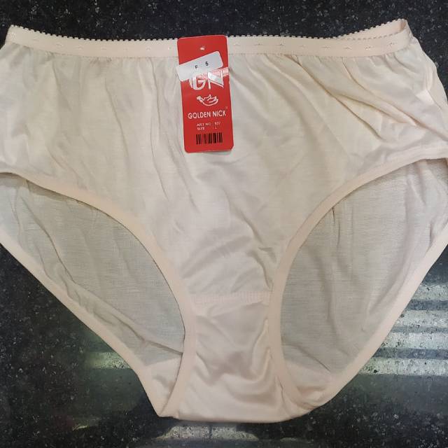 Cd GN 937 ukuran L /3 pcs