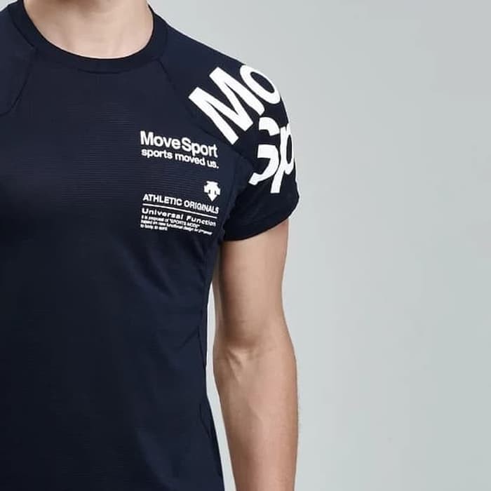 KAOS PRIA ATASAN IMPORT ZARA MAN QUAITY PREMIUM 5251