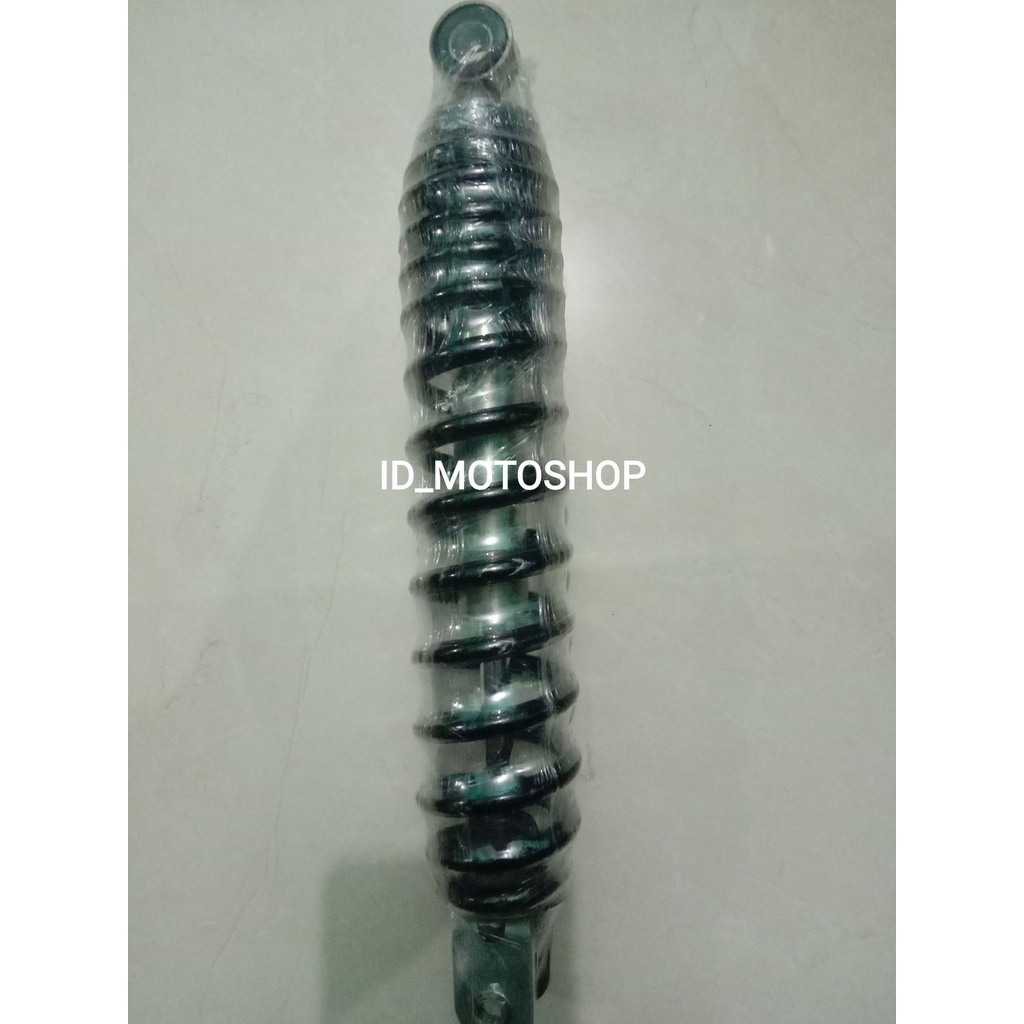 SHOCK belakang yamaha MIO ORIGINAL