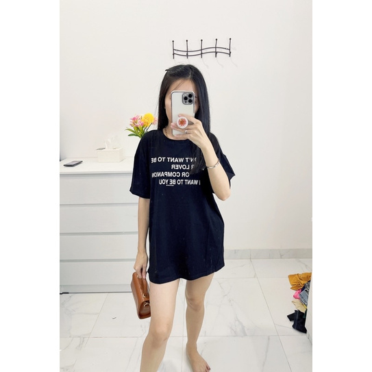 kaos oversize wanita import.kaos oversize import bangkok murah.kaos gede/besar.kaos bigsize korean