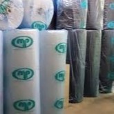 

(Bisa COD) BUBBLE WARP UKURAN 125 CM X 1 M