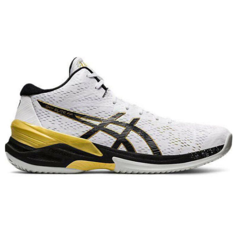 Asics Sky Elite FF Mid