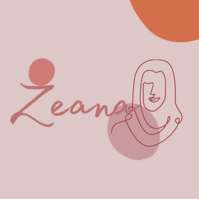 zeeana.fashion