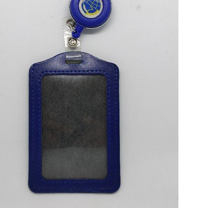 ♥ Id Card Holder / Id Card / Tempat Id Card / Card Holder / Gantungan Id Card / Gantungan Card ☑