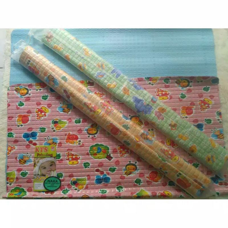 PERLAK BAYI KTS JUMBO PERLAK BAYI JUMBO MURAH PERLAK BAYI MURAH