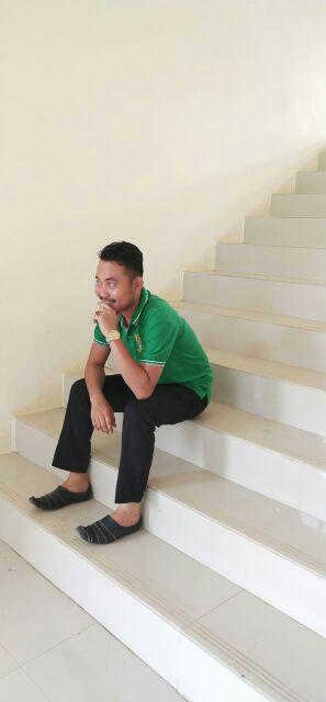 Set Rak Gantung(3in1 Underwear)resleting